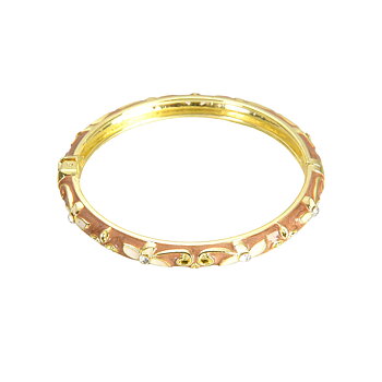 Bangle