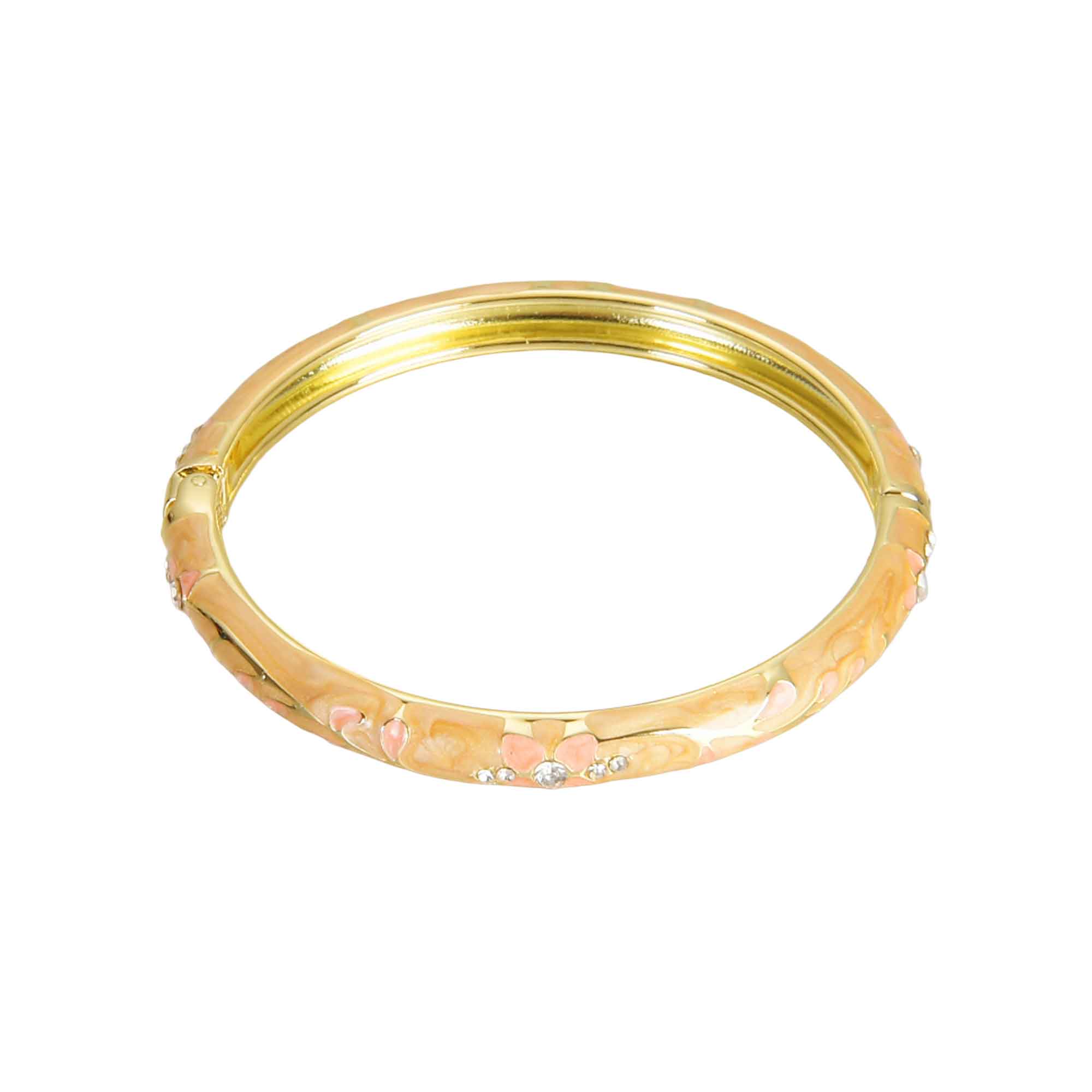 Bangle