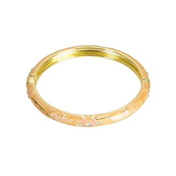 Bangle