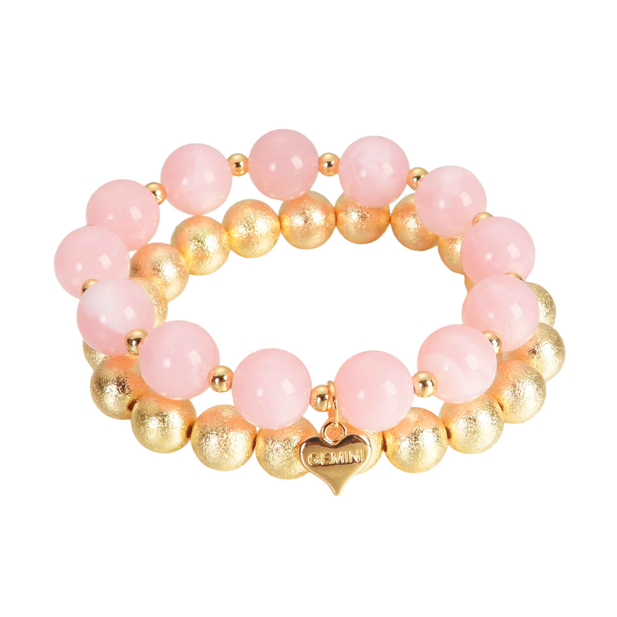Pearl bracelet
