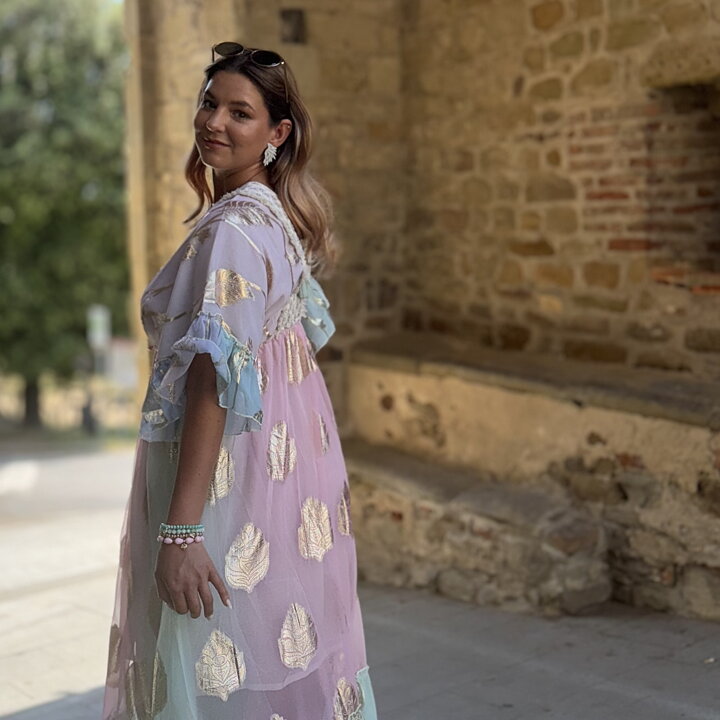 Outlet >> 50% rabatt