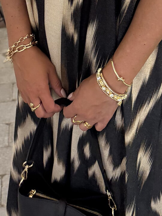 Add some sparkle