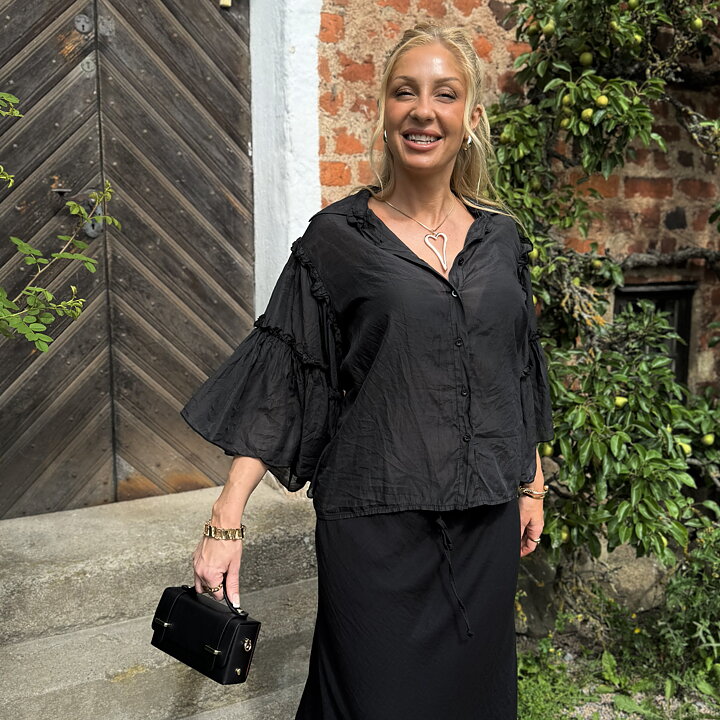 Outlet >> 50% rabatt