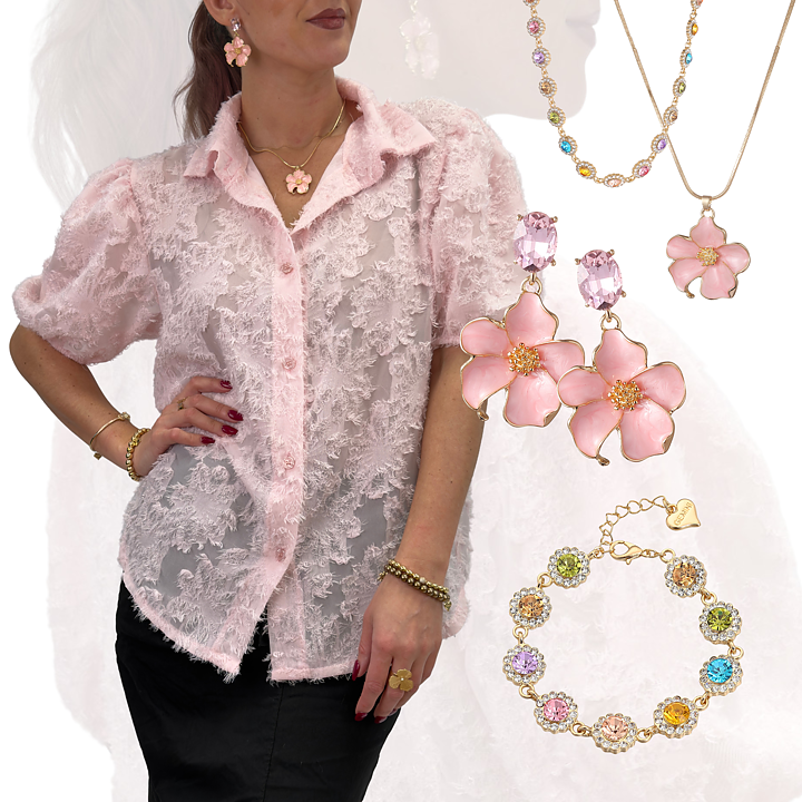 Hitta din GEMINI-stil