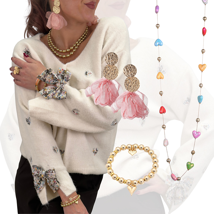 GEMINI är en känsla