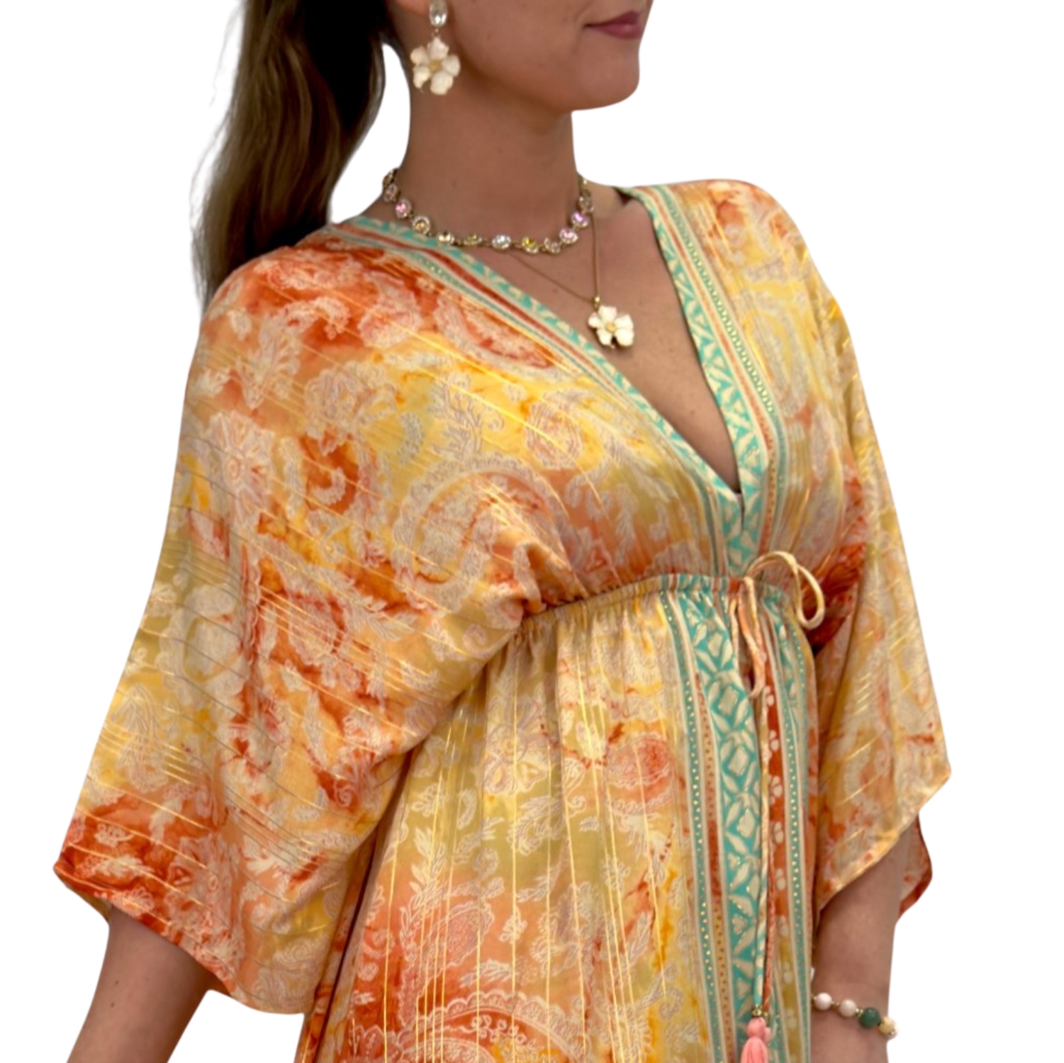 Premium collection Something extra 