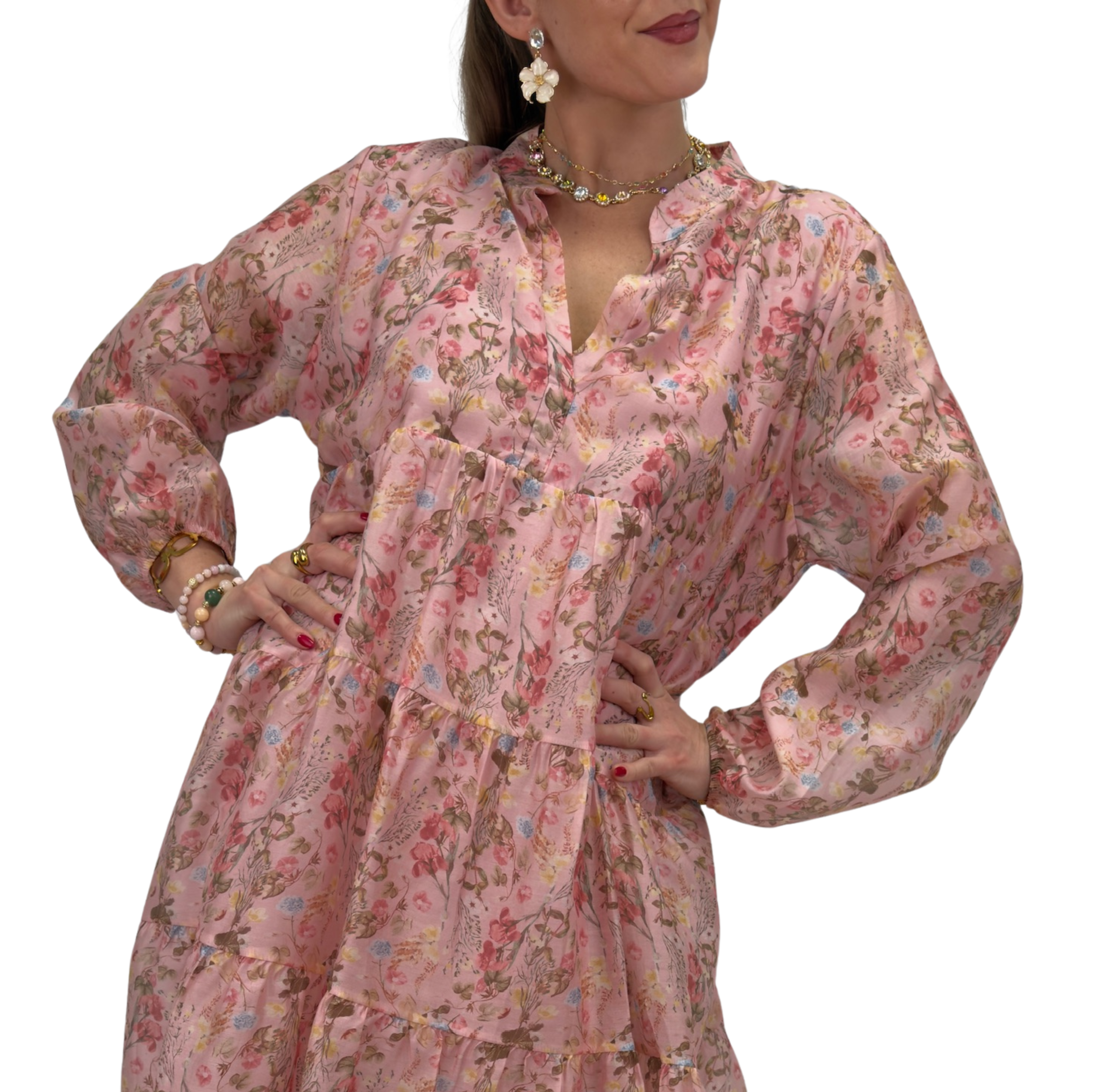 Dresses One for every occasion 