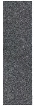 MOB Griptape 9" x 33" Black Skateboard Griptejp