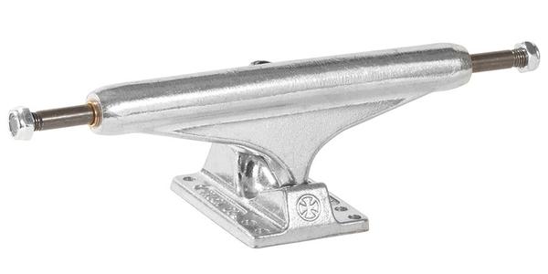 Independent Stage 11 Polished Skateboardtruck - 2