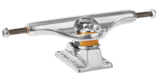 Independent Stage 11 Polished Skateboardtruck
