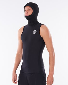 Rip Curl Flashbomb Polypro Våtdräktsluva