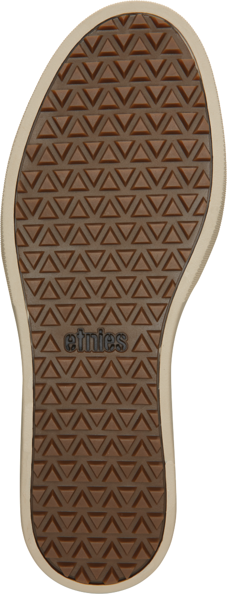 Etnies Jameson HTW Black - 3