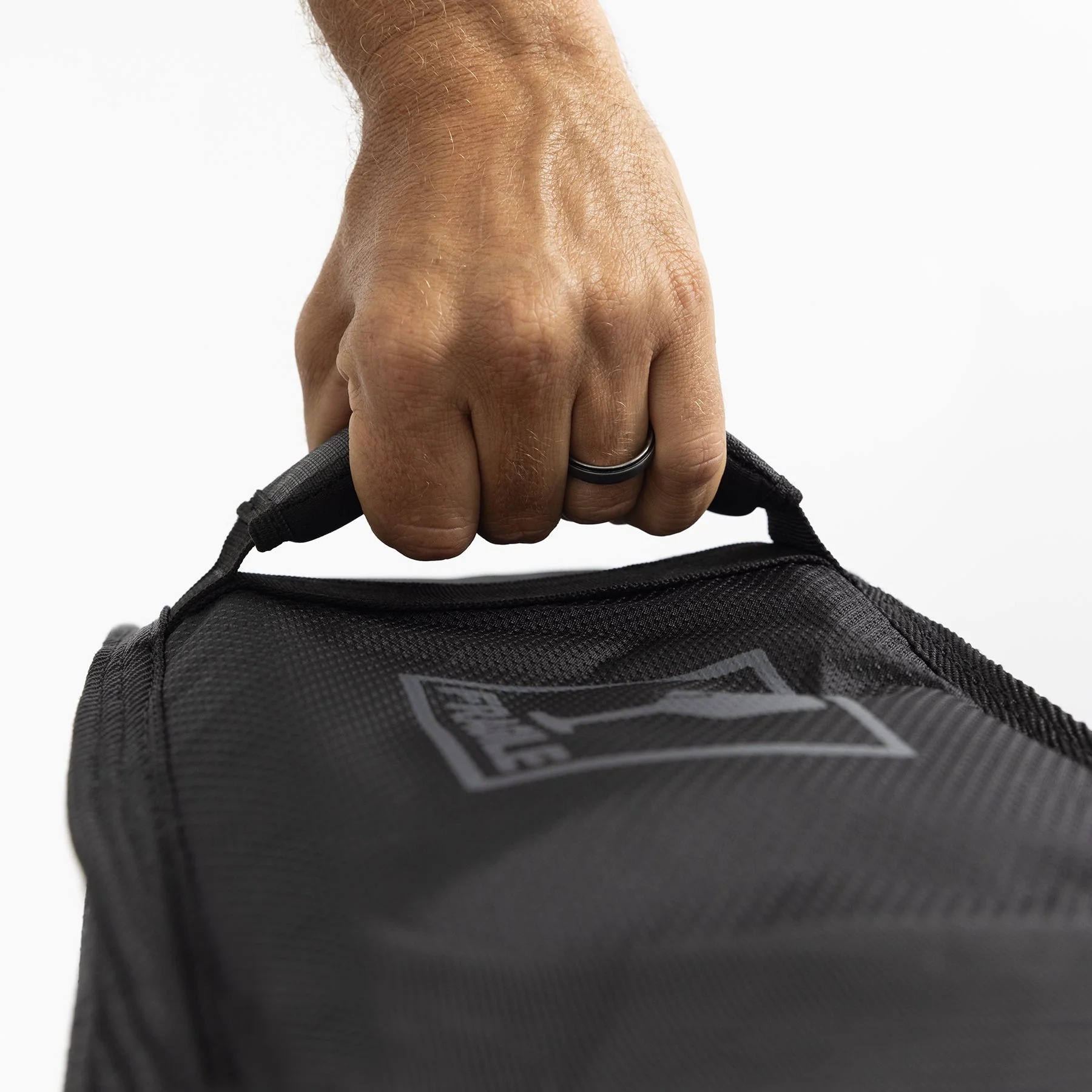 Ocean & Earth Hypa Coffin Longboard Resebag 2 Surfbrädor  9,6" - 7
