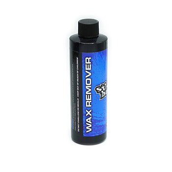 Sticky Bumps Wax Remover 3dl