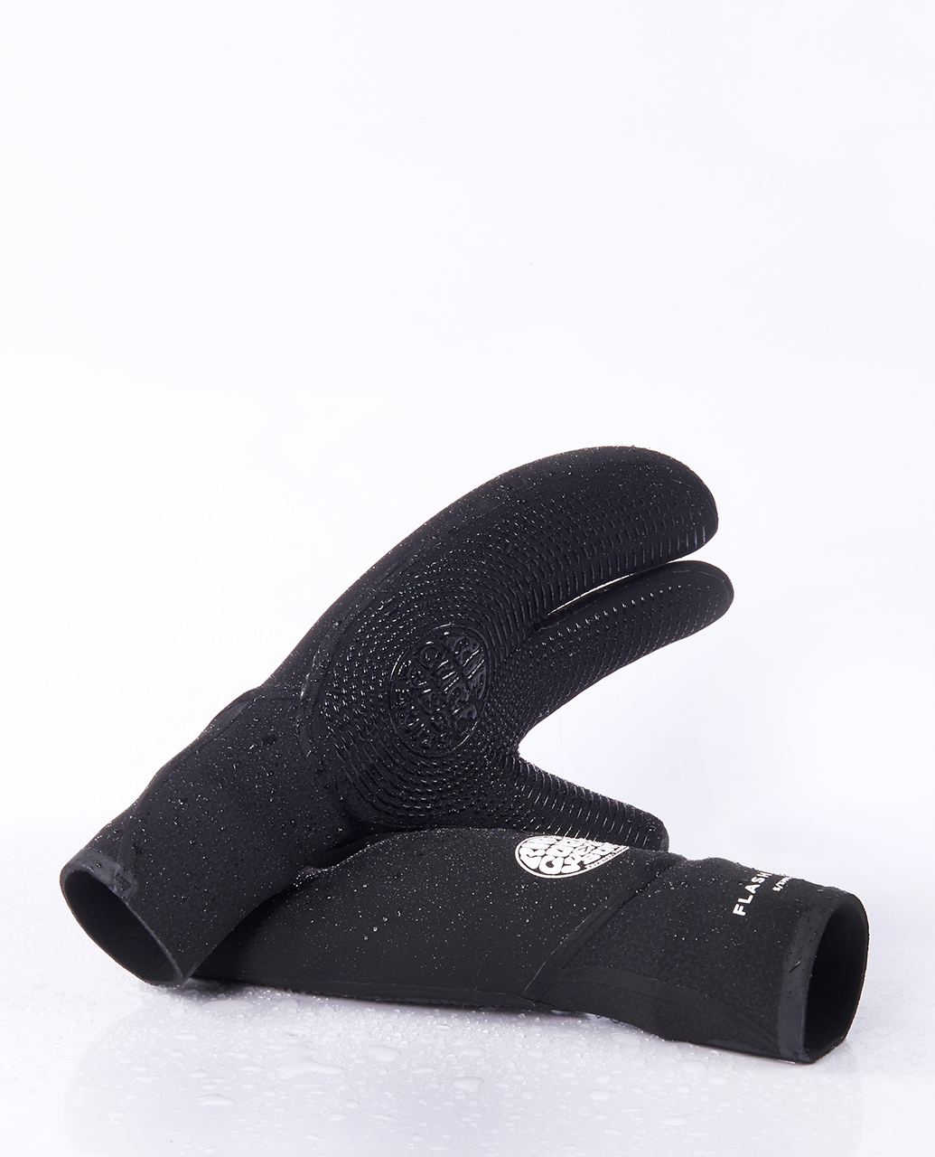 Rip Curl FlashBomb 5mm Lobster Våtdräktshandske