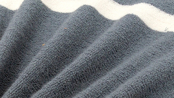 Ocean & Earth Longboard Stretch Cover 8,6" Denim - 3