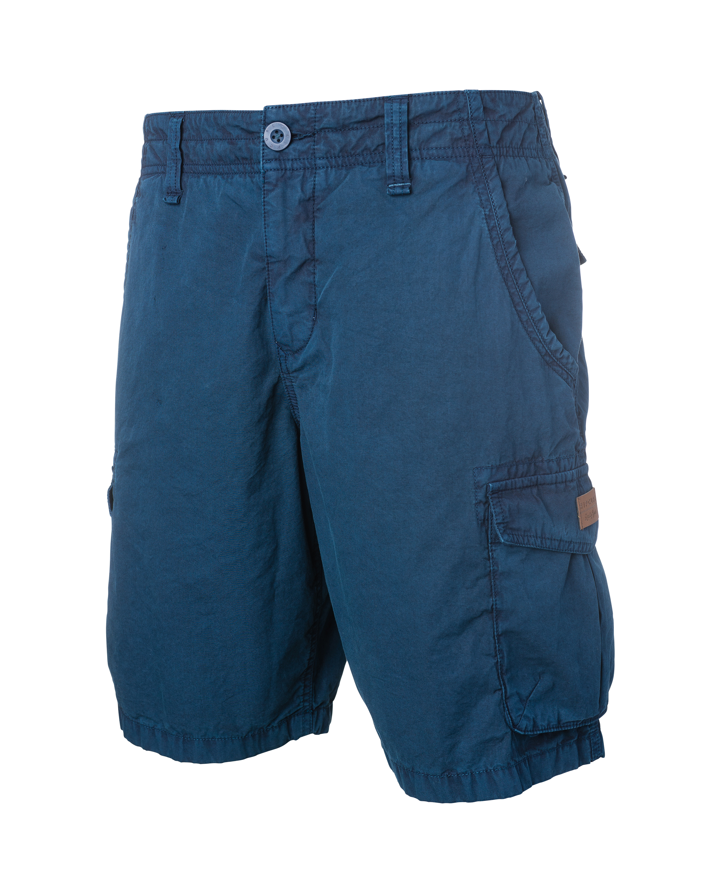 Rip Curl Trail Walkshort Navy