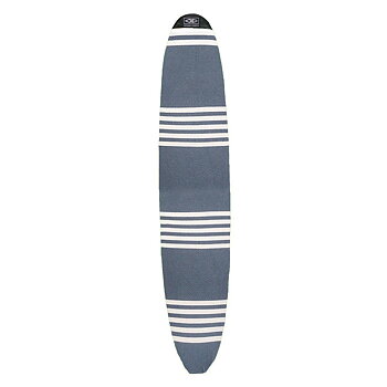 Ocean & Earth Longboard Stretch Cover 9,0" Denim