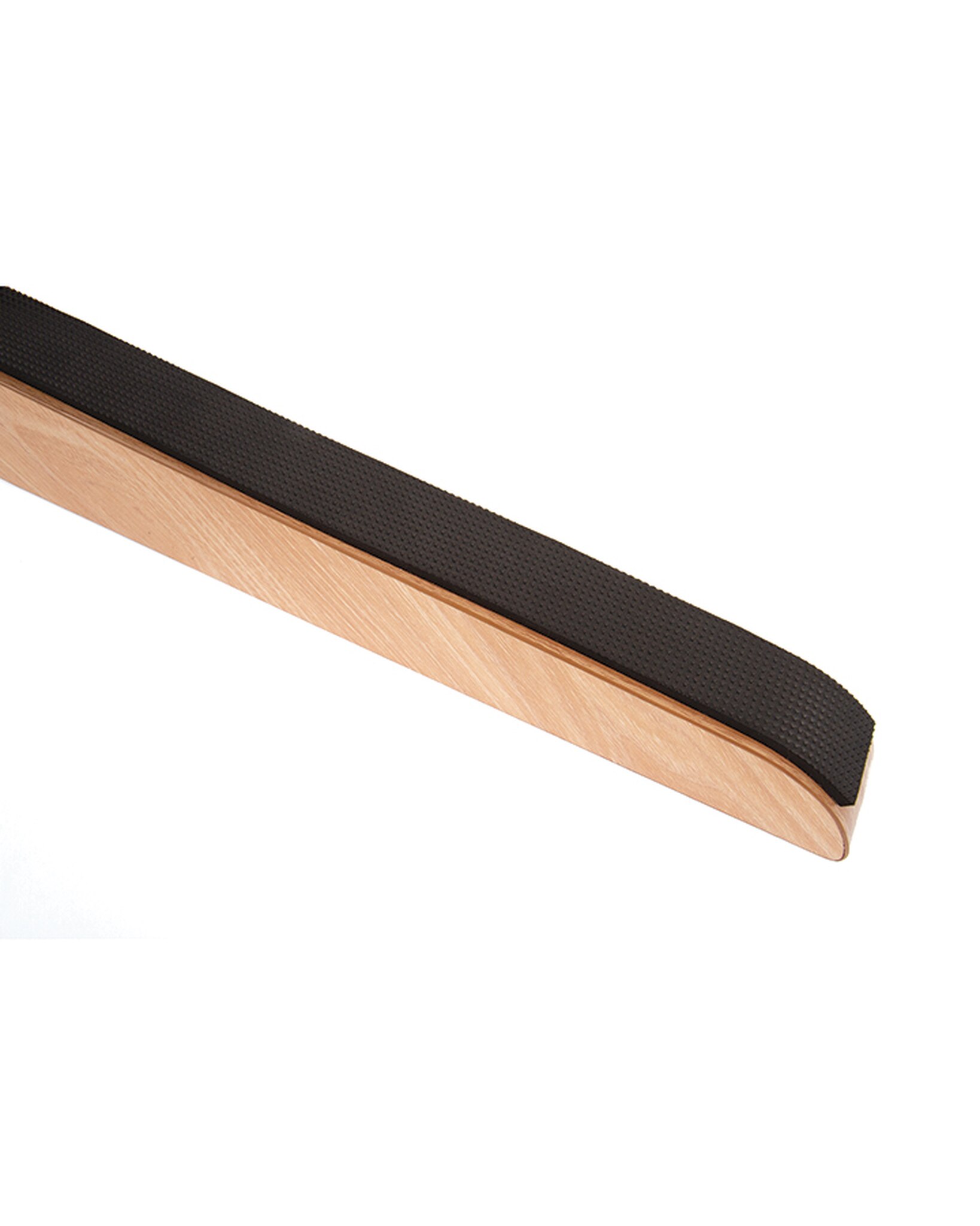 Ocean & Earth Longboard Timber Wall Display Rack Väggfäste för Surfbräda - 5