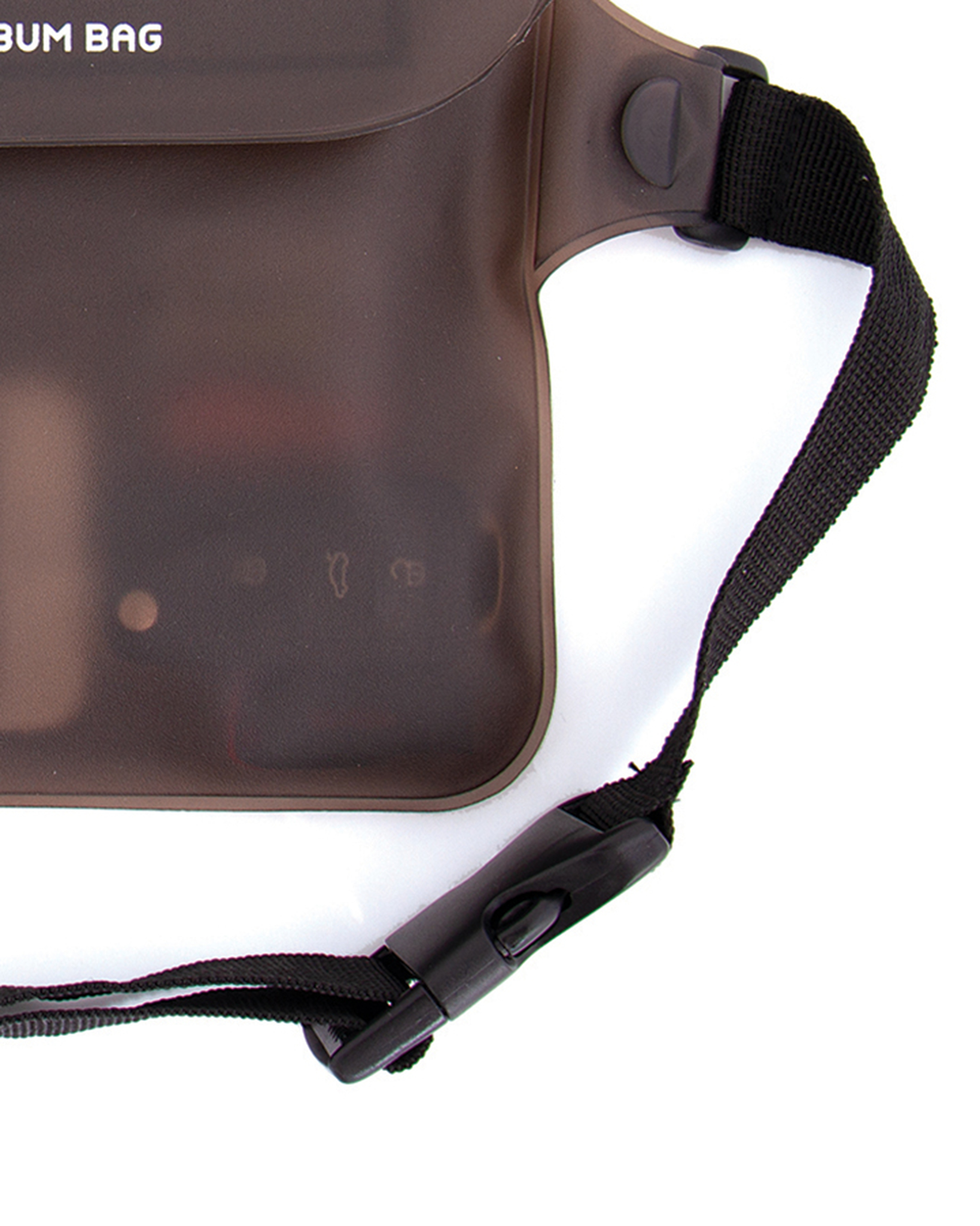Ocean & Earth Water Sport Bum Bag - 2