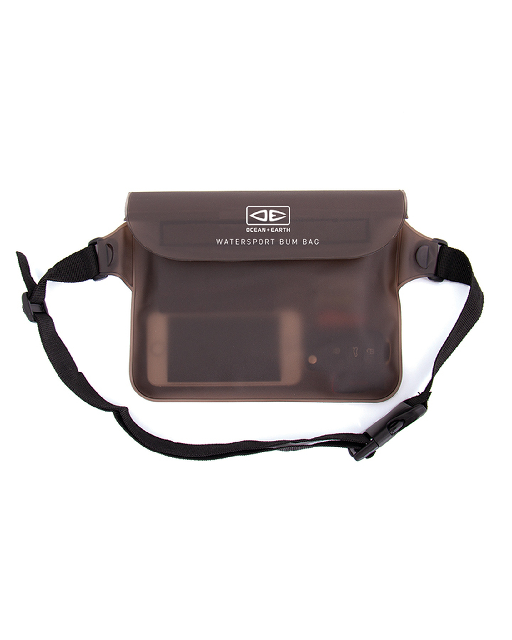 Ocean & Earth Water Sport Bum Bag