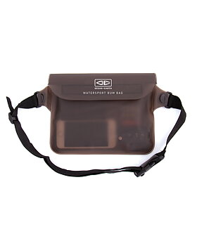 Ocean & Earth Water Sport Bum Bag