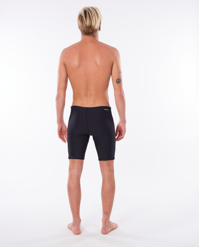 Rip Curl Thermopro Våtdräktshorts - 6