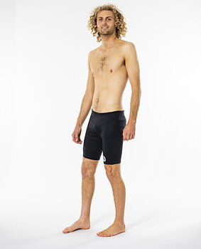 Rip Curl Thermopro Våtdräktshorts
