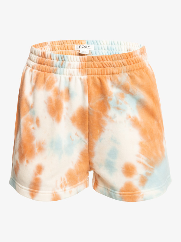 Roxy Kindred Souls Short Snow White On Mars - 6