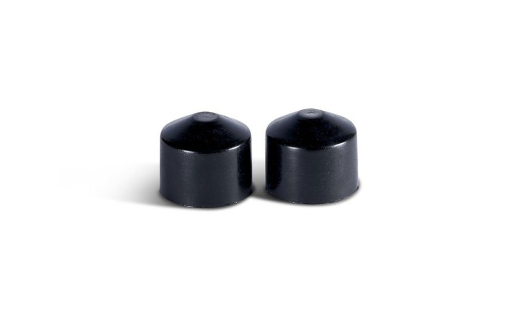 Pivot Cups till Skateboard Truck