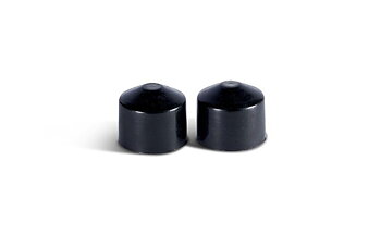 Pivot Cups till Skateboard Truck