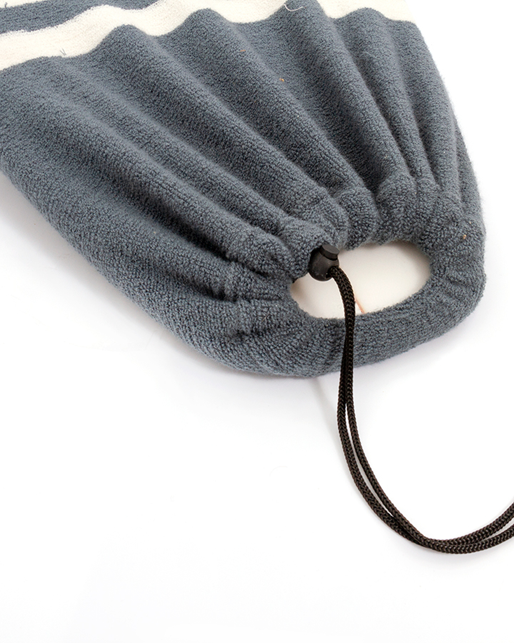 Ocean & Earth Fish Stretch Cover Blue - 2