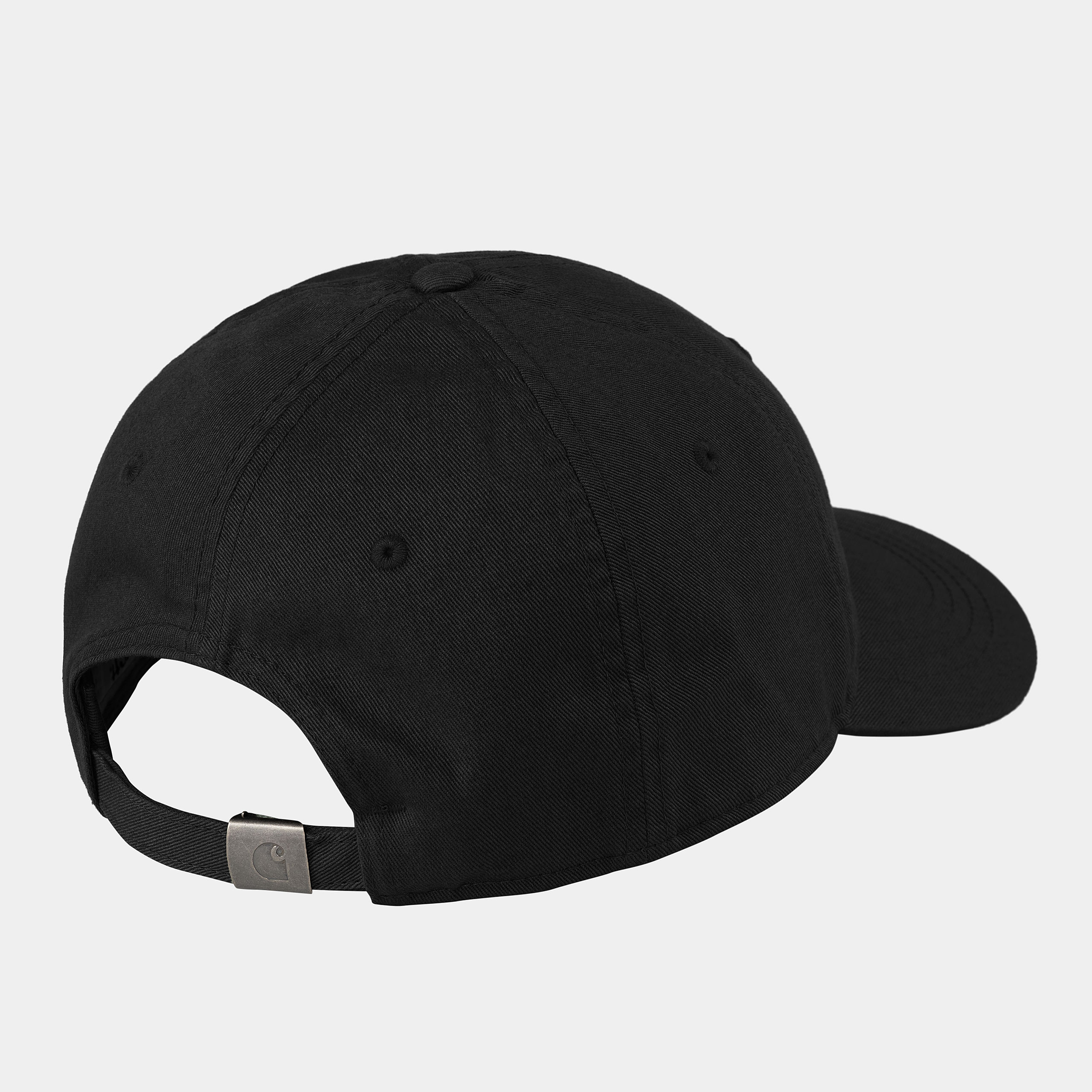 Carhartt wip clearance nike hat