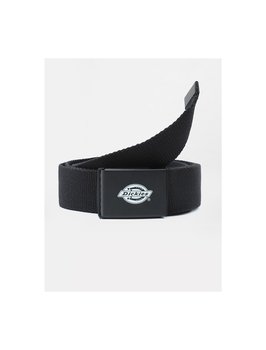 Dickies Orcutt Skärp Black