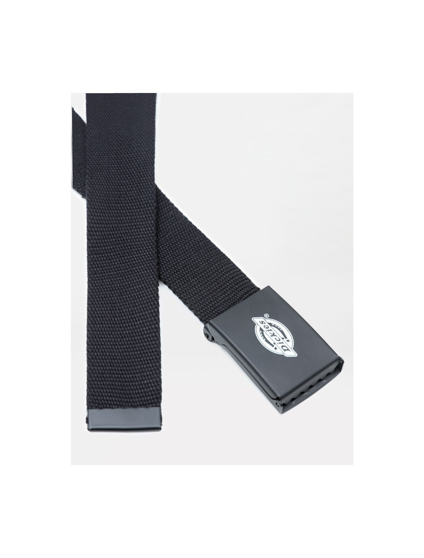 Dickies Orcutt Skärp Black - 2