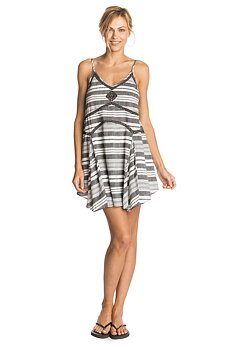 Rip Curl Sunray Dress Multico