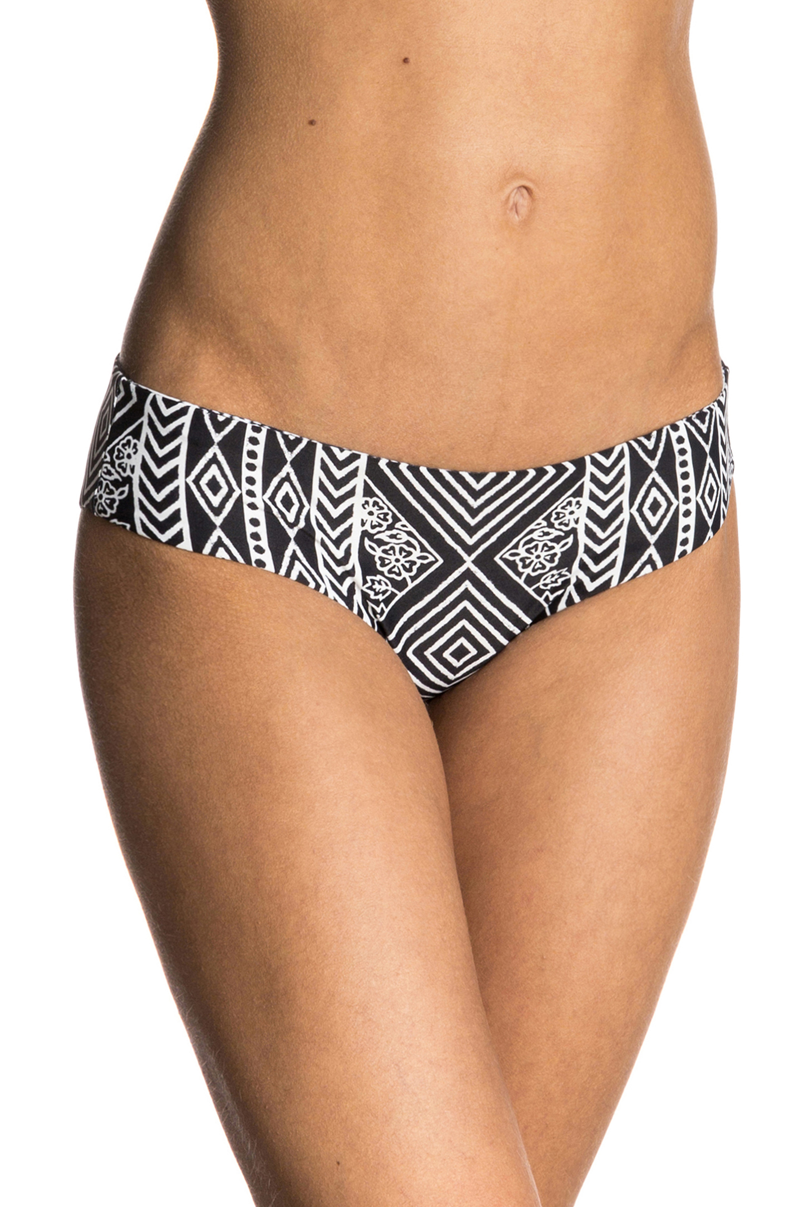 Rip Curl Black Sands Cheeky Pant Black