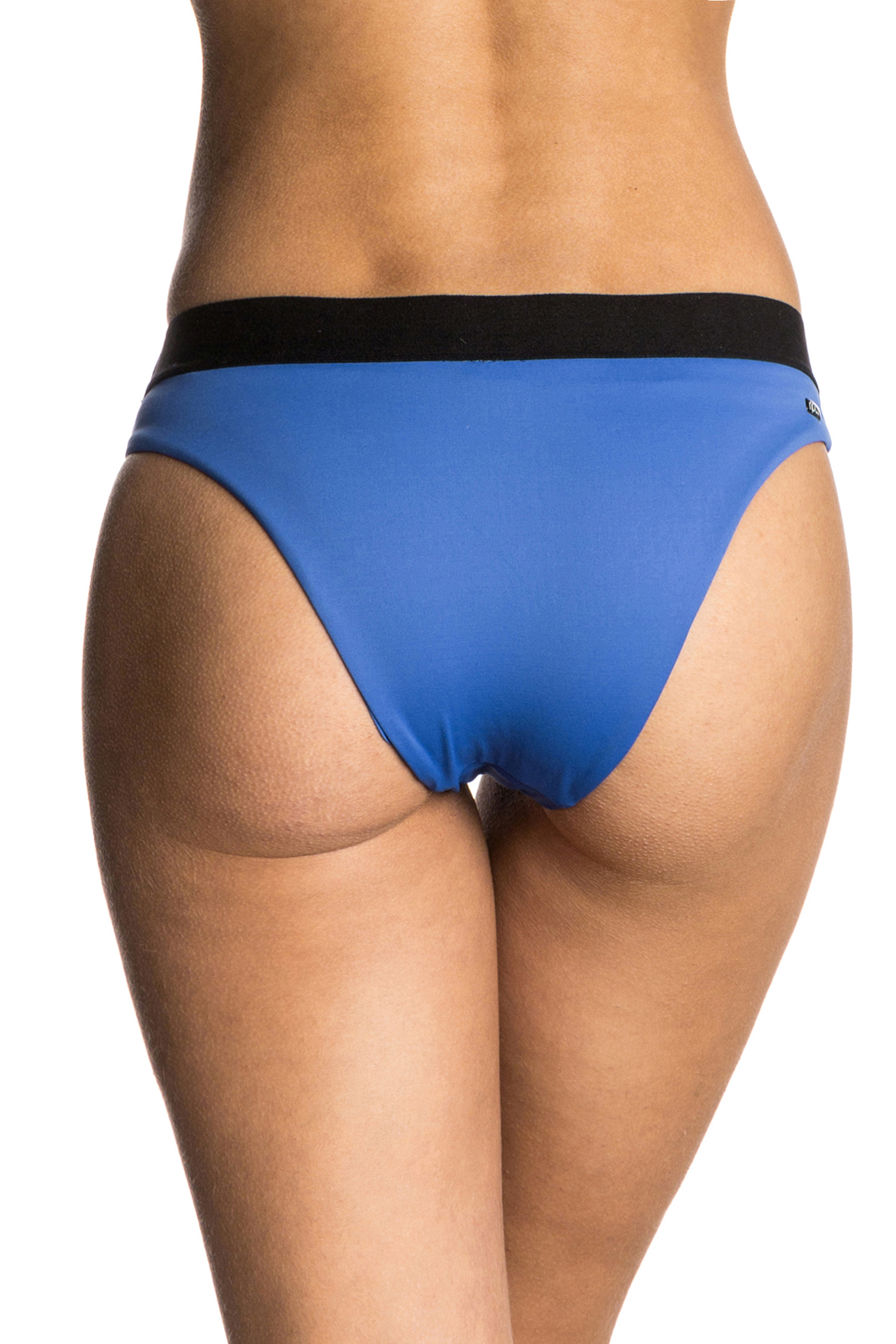 Rip Curl Mirage Ultimate Cheeky Pant Baltimora - 2