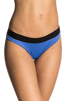 Rip Curl Mirage Ultimate Cheeky Pant Baltimora