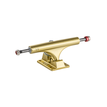 Ace AF1 Gold Skateboard Truck