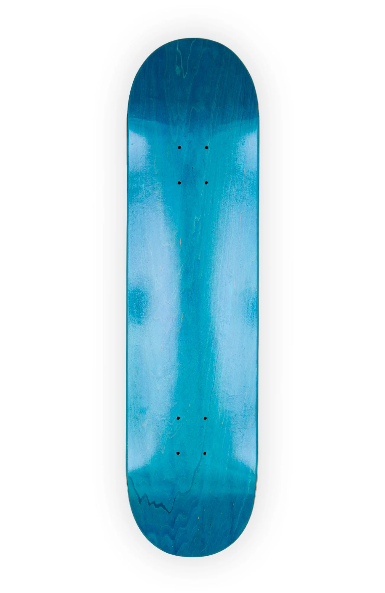 Superply Blank 8.0" Skateboardbräda