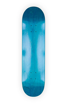 Superply Blank 8.0" Skateboardbräda