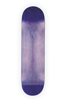 Superply Blank 8.25" Skateboardbräda