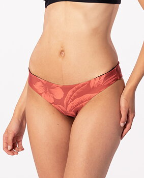 Rip Curl Mirage Ess Printed Good Pant Dusty Rose