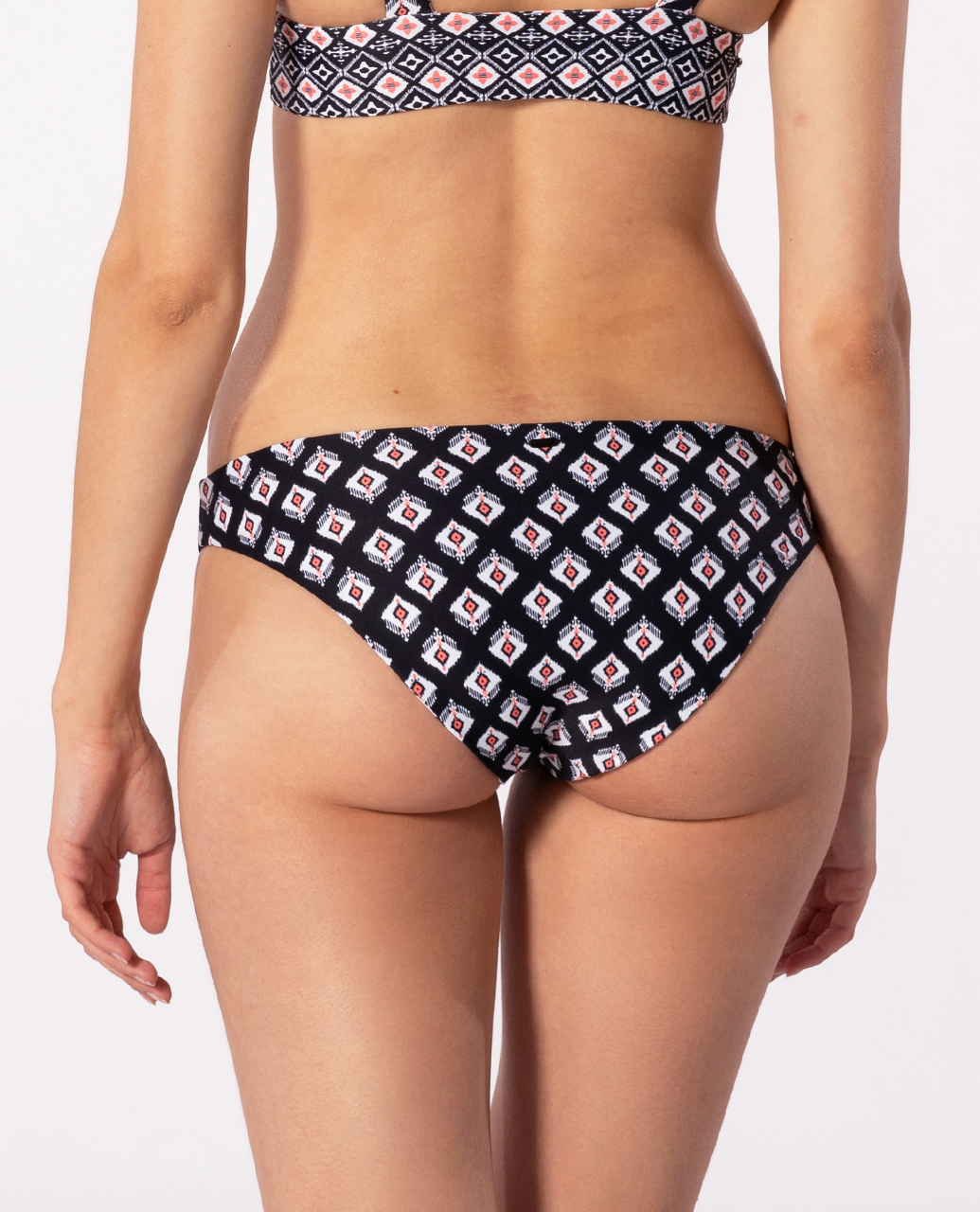 Rip Curl Odesha Geo Good Revo Pant Black - 3