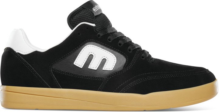 Etnies veer hot sale