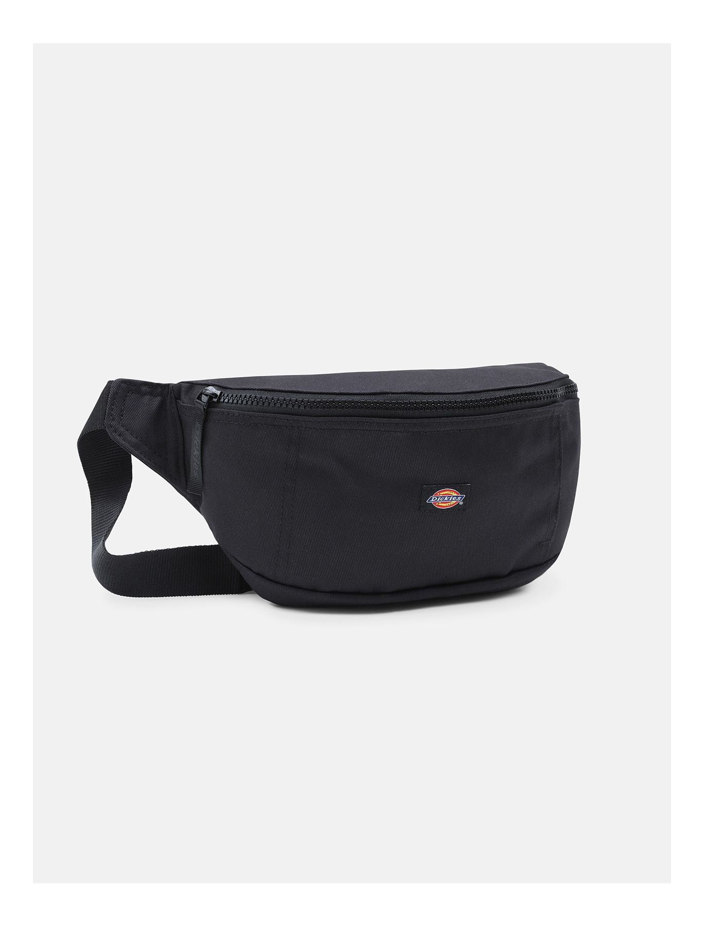Dickies Blanchard Cross Body Bag Black