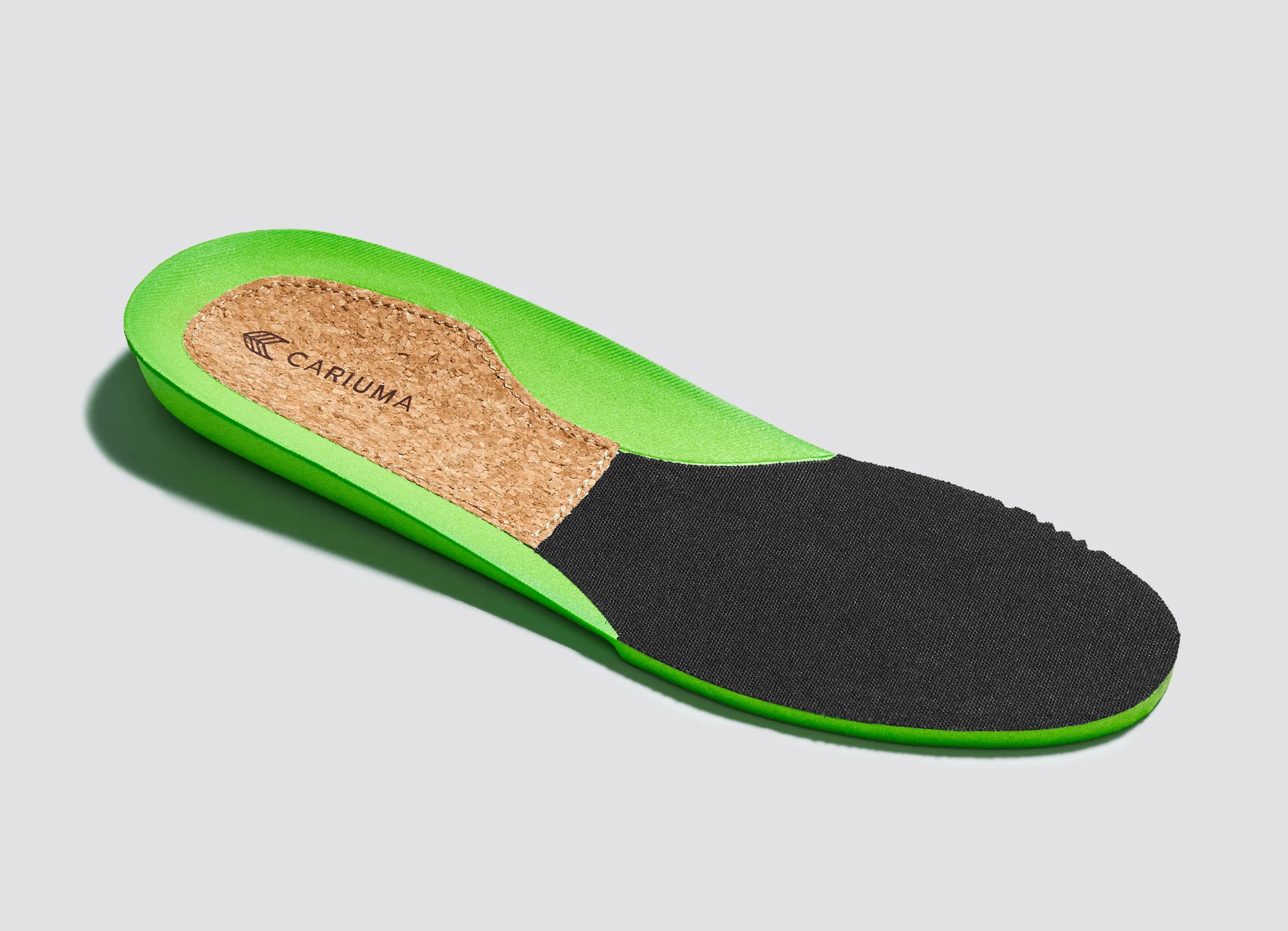 Cariuma Catiba Pro Skateboardsko Black Contrast/Ivory - 6