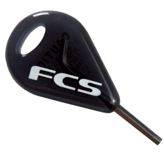 FCS Fennyckel