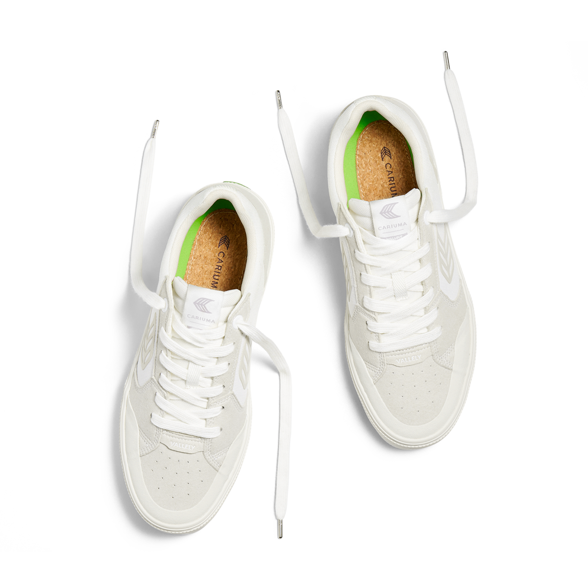 White Sneakers Cariuma Vegan Shoes Cariuma Vegan Skateboard Shoes
